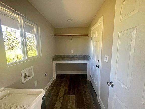 4th image of 16-2066 Sandalwood Dr