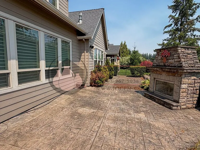 2752 Tukwila Dr — Photo 45