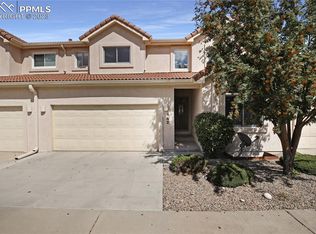 142 Luxury Ln, Colorado Springs, CO 80921