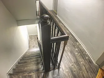 Rented by Lang Realty LLC