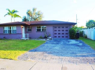 10 Broadway Cir, Fort Myers, FL 33901