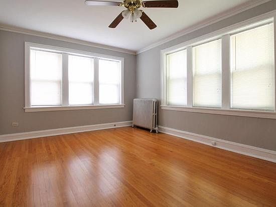 1st image of 1164 1/2 S Oak Park Ave APT 2