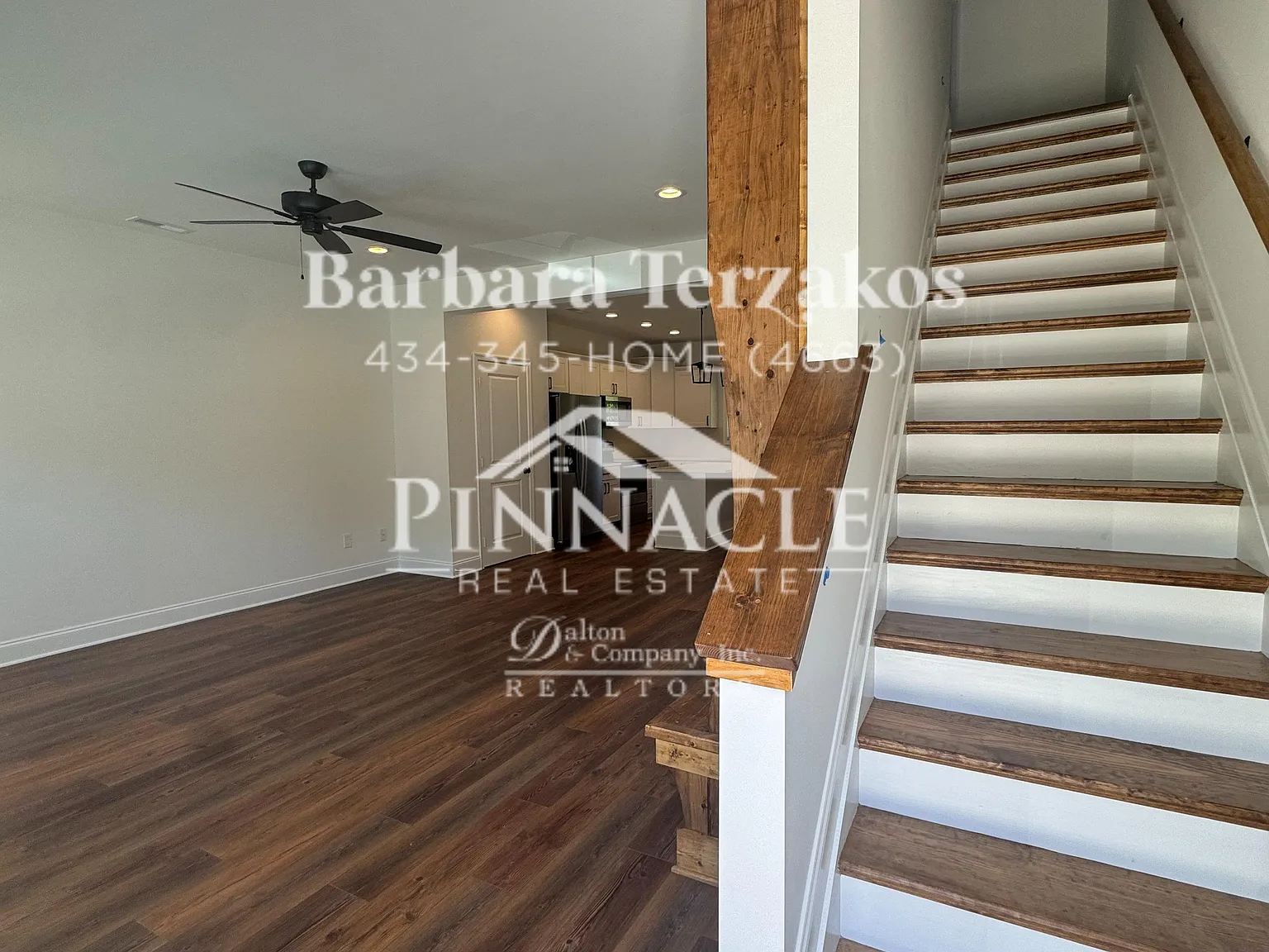 3 bed, 2.5 bath, 1430 sqft, $1,695 — Photo 4