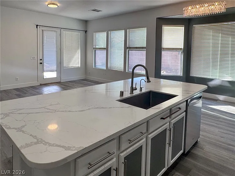 5422 Nestled Moon Ct — Photo 3