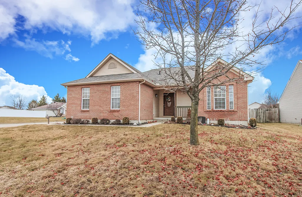 1357 Kenton Way photo 1