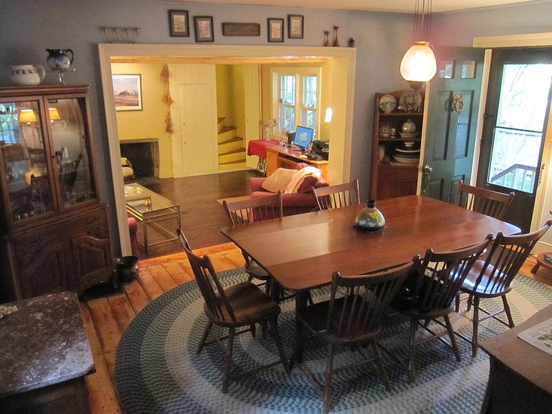 116 Flocktown Rd, Long Valley, NJ 07853 Zillow