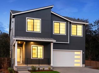 7741 NW Ladybug Pl #L61, Portland, OR 97229