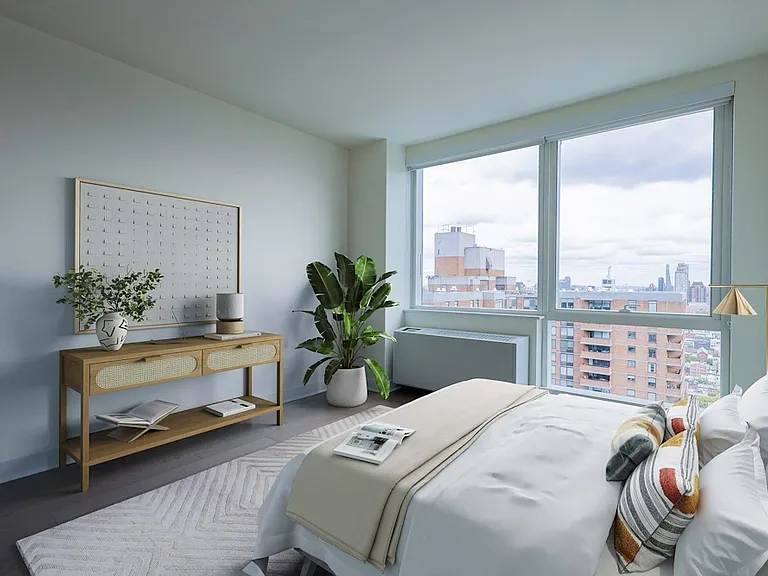 450 W 42nd St #44M — Photo 6