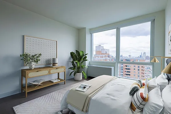 Rented by Related Rentals | media 6