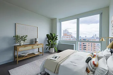 Rented by Related Rentals