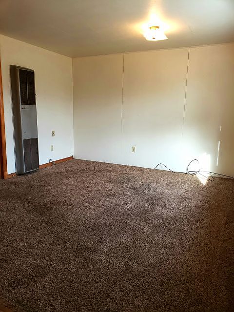1st image of 322 Grand Ave APT 3