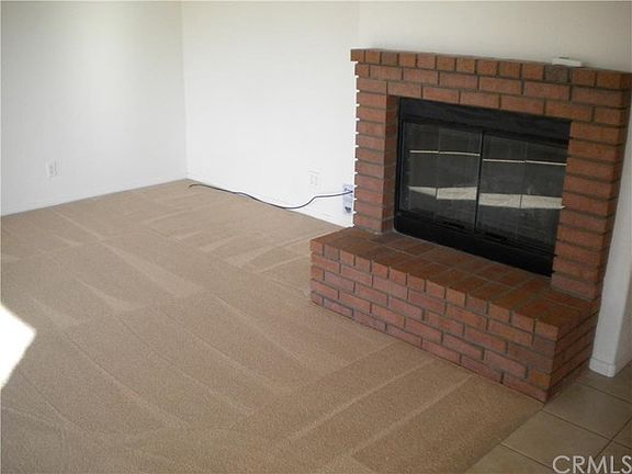 4th image of 12650 Shorewood Ln