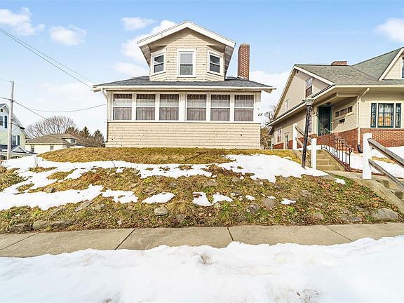2nd image of 10 Macomber Ave