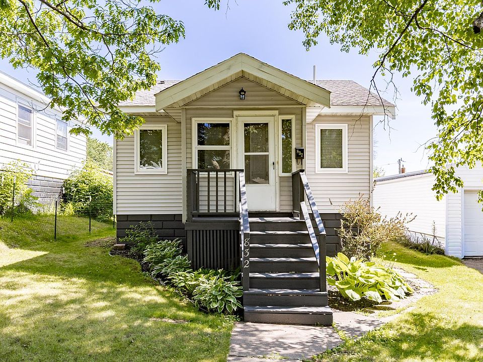 1st image of 832 Charles Ave