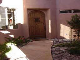 1st image of 5370 S DESERT DAWN Drive #15