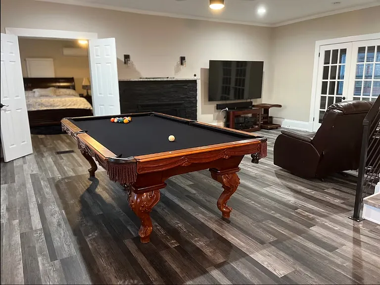 1515 Lake Eva Cir — Photo 12