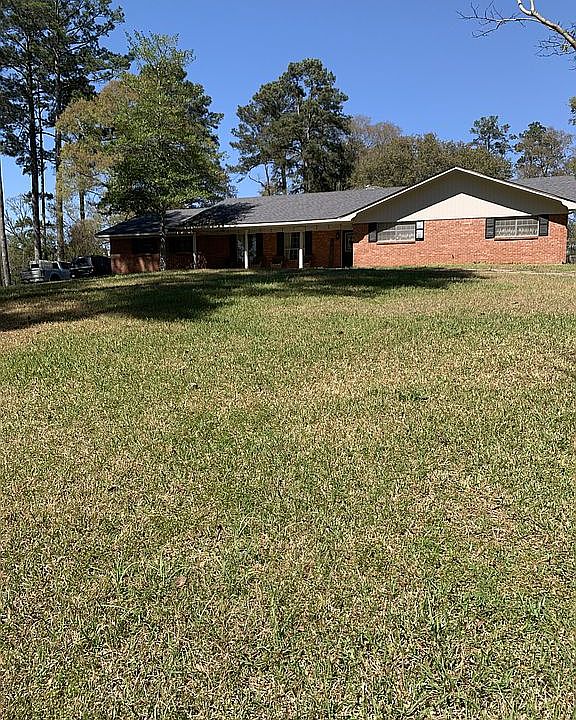 1st image of 618 Vinnie St