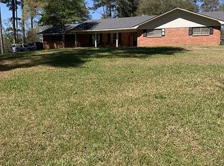 618 Vinnie St, Plain Dealing, LA 71064