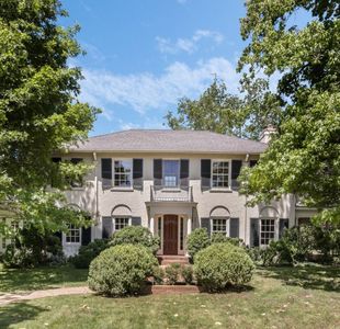 4428 Sheppard Pl, Nashville, TN, 37205