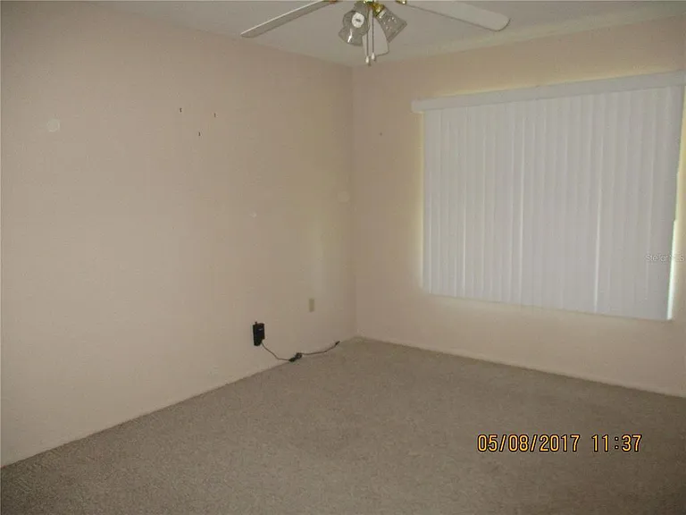 8228 San Jacinto Ave — Photo 14
