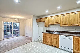 445 Northstar Dr — Photo 8