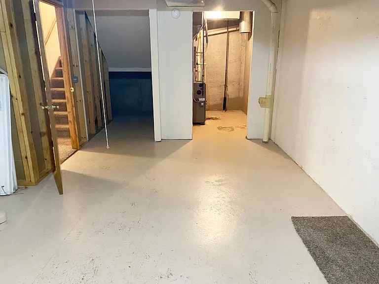 4PLEX-1912 Carol Dr — Photo 22