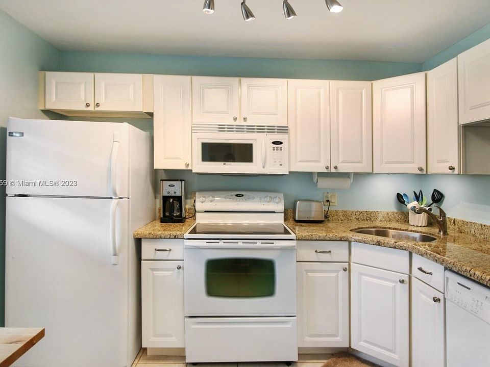 1st image of 1501 S Ocean Blvd APT 317
