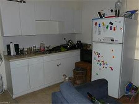 4th image of 3833 Cocos Ave