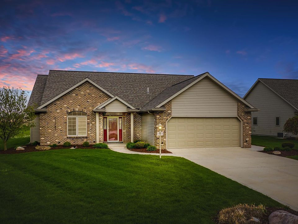 1st image of 1423 Evergreen Ct