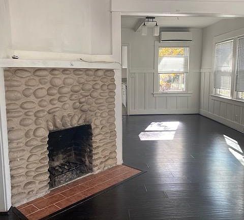 4th image of 224 Santa Anita Ct