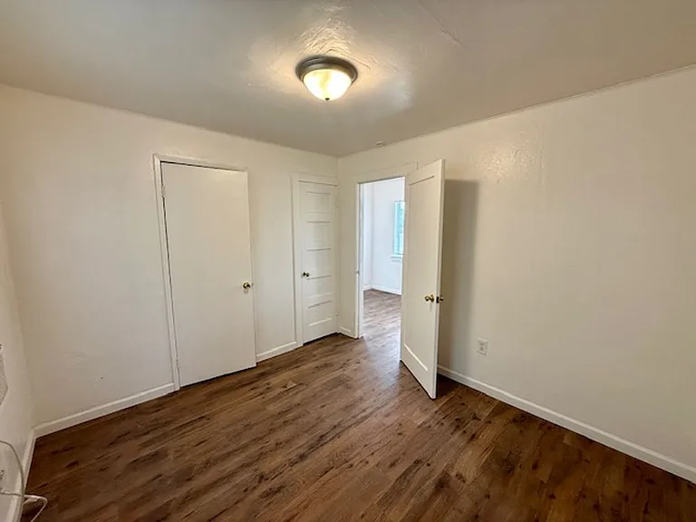 619 N Plumas St — Photo 9