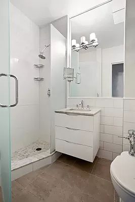 4th image of 127 W 79th St #1C