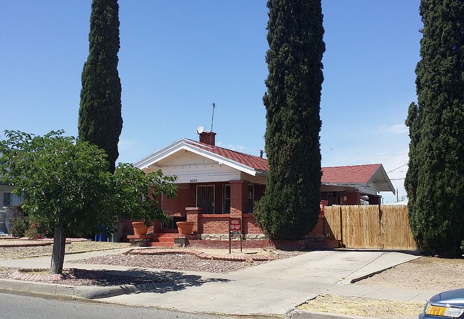 2nd image of 3825 McKinley Ave