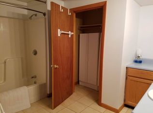 293 Main Street #FL 2ND, Calais, ME 04619