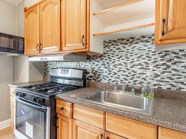 3 Dewey Ave, York, PA 17404