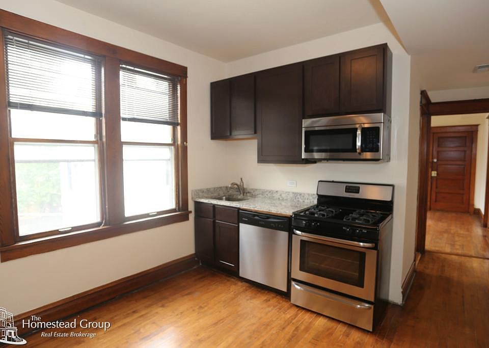 1st image of 2146 W Shakespeare Ave #2R