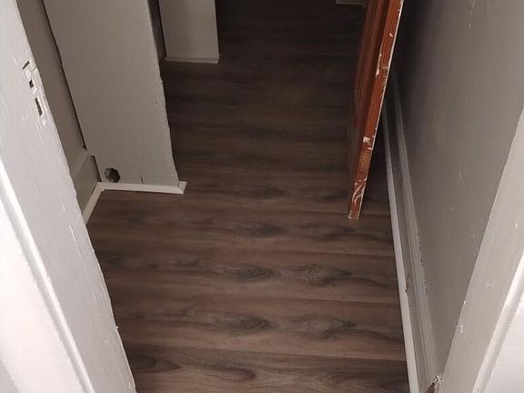 4th image of 42 Erwin Pl APT 4