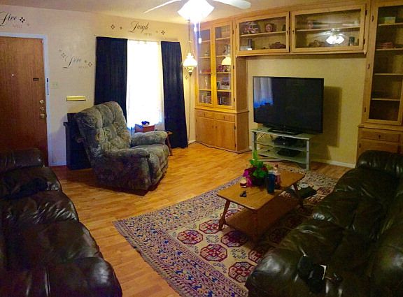 5th image of 2516 W 11th St