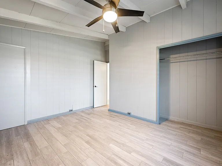 771 Akumu St — Photo 9