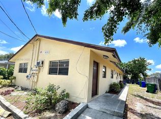 1631 SW 44th Ave APT B, Fort Lauderdale, FL 33317