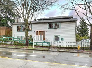 804 23rd Ave, Seattle, WA 98122