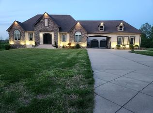 680 Williamson County Line Rd, Fairview, TN 37062