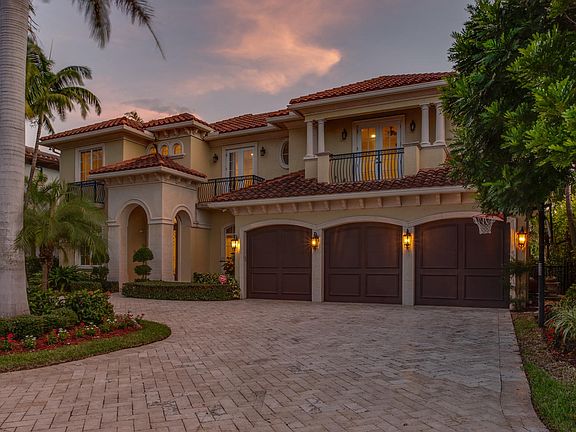 IMG_5865Blended6-Edit