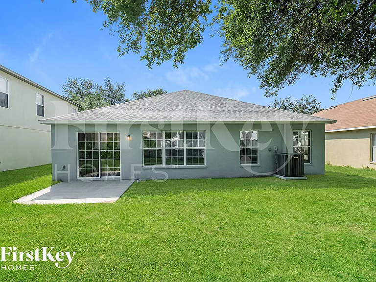 6623 Waterton Dr — Photo 15