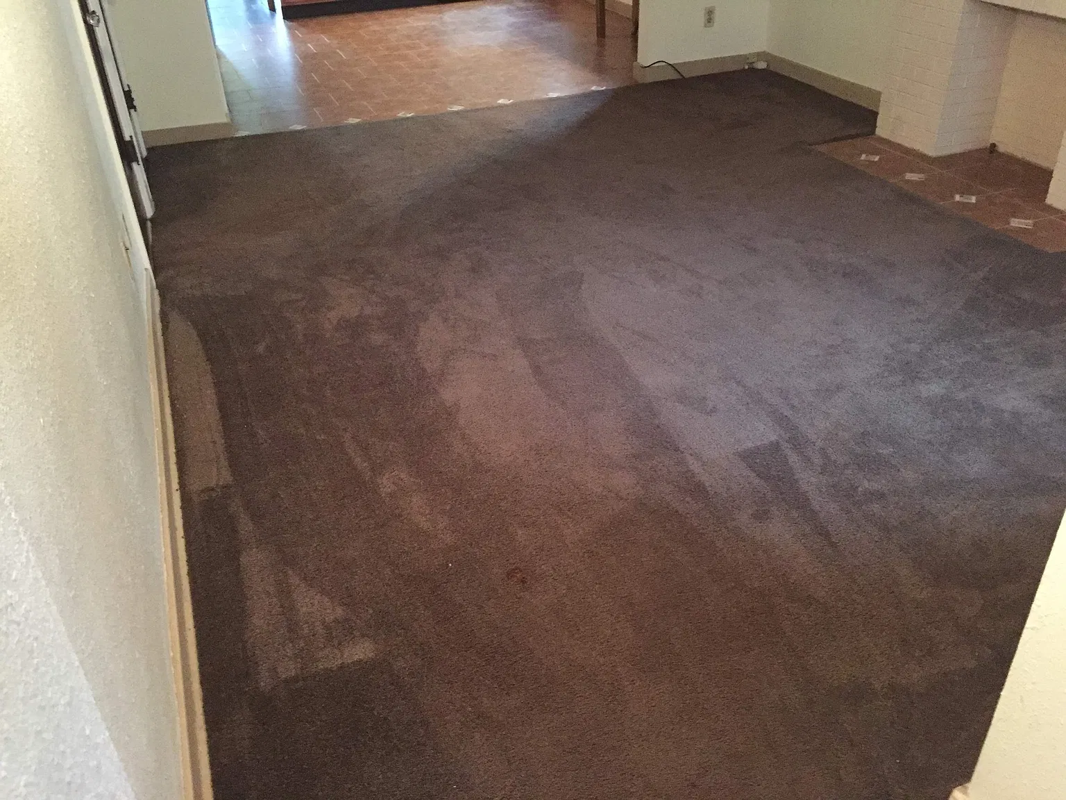 1 bed, $1,325 — Photo 3