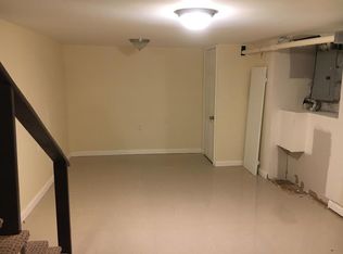 1626 E 48th St, Brooklyn, NY 11234