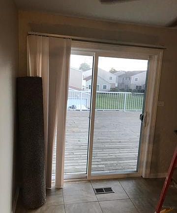 3rd image of 7632 159th Pl #7632