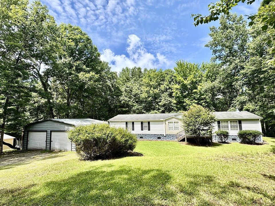 1st image of 485 Fern Valley Ln