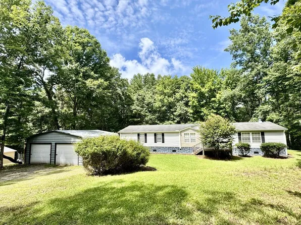 485 Fern Valley Ln, Blairsville, GA 30512