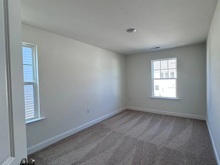 6320 Lady Eliza Ln — Photo 15